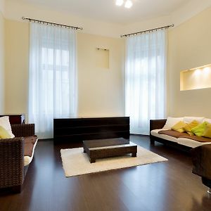 Studio Appartement